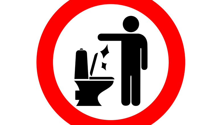 WCafval_12.05.2020.jpg WCafval_12.05.2020.jpg