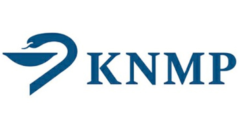 knmp-20180122.jpg knmp-20180122.jpg