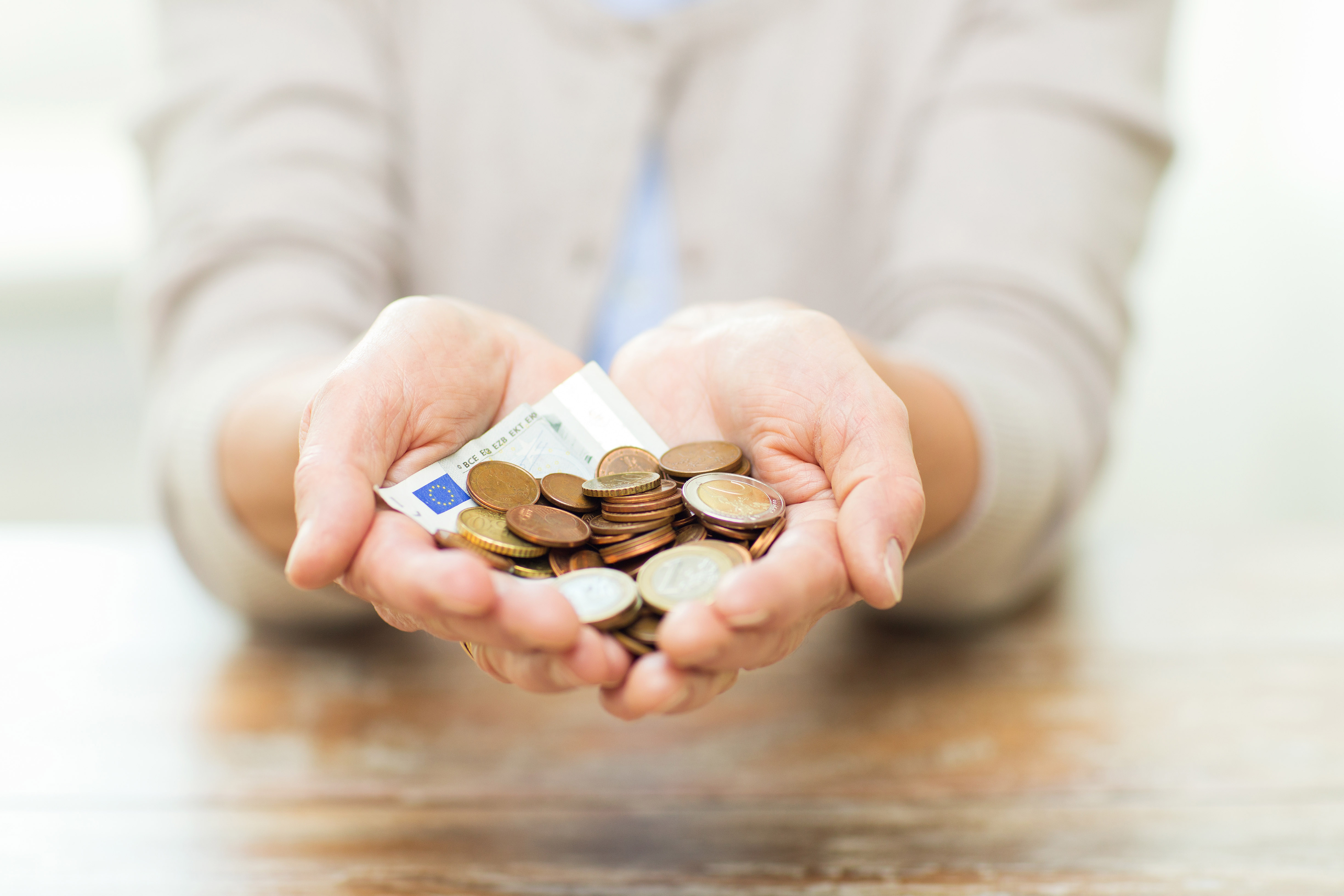 Overlijdensrisicoverzekering-financieeladviseur-04092019.jpg Overlijdensrisicoverzekering-financieeladviseur-04092019.jpg