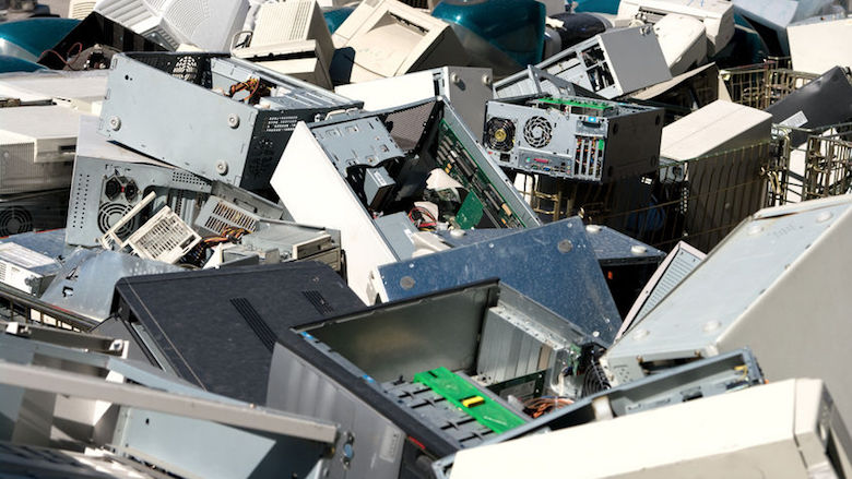 20190603_computerafval.jpg 20190603_computerafval.jpg