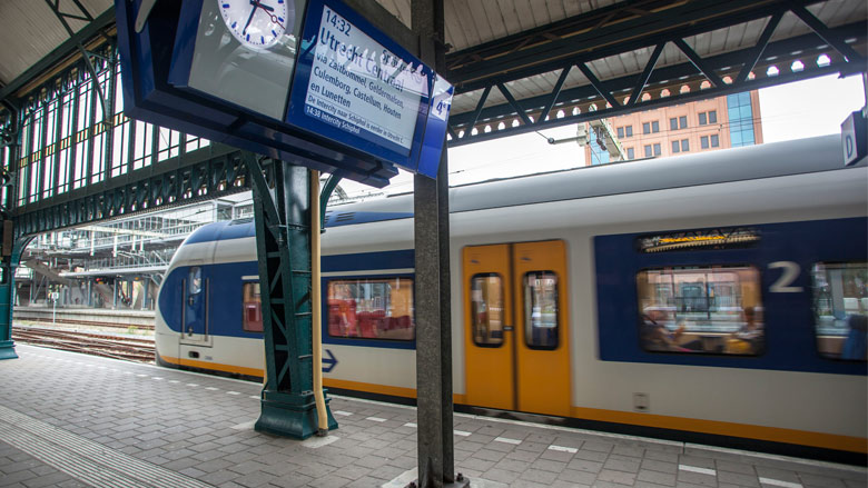 ns-kaartjes.jpg ns-kaartjes.jpg