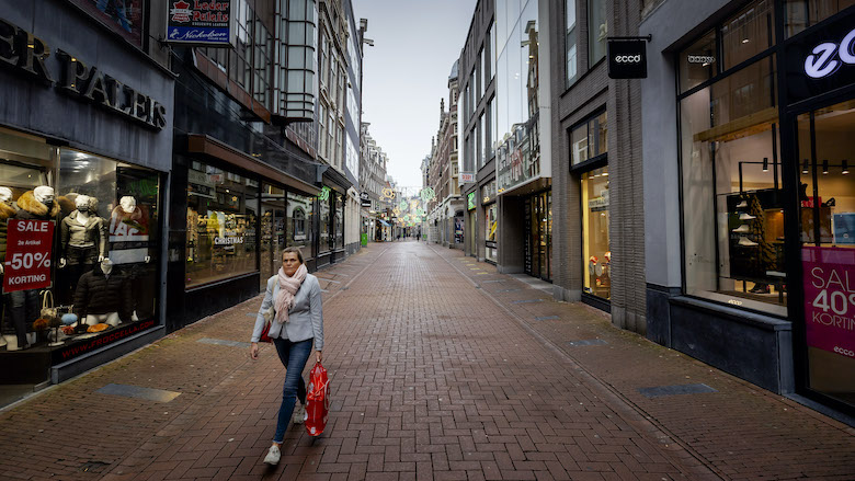 18:02 winkelstraat.jpg 18:02 winkelstraat.jpg