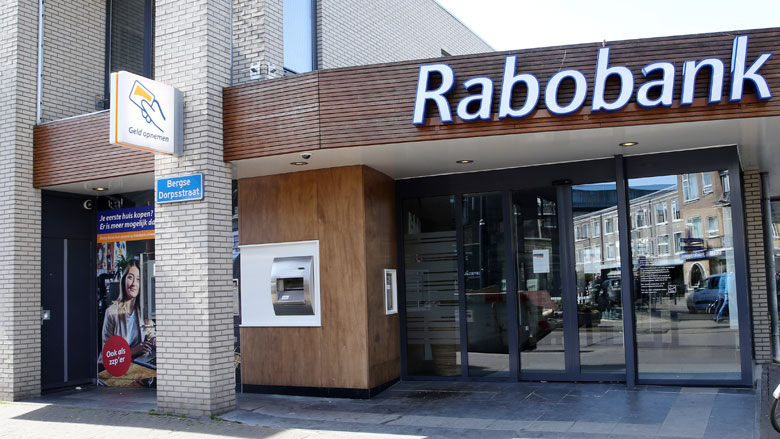 27102020rabo.jpg 27102020rabo.jpg