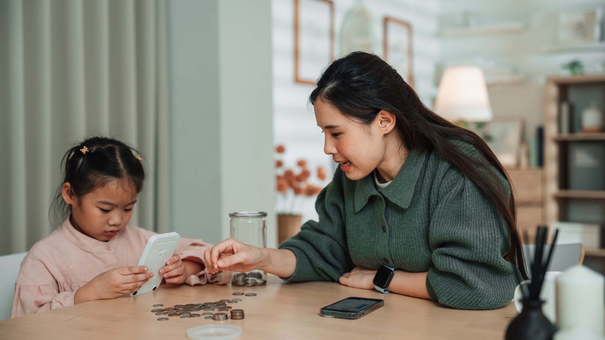 De Nederlandsche Bank