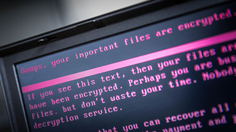 ransomware-nederland-251017.jpg ransomware-nederland-251017.jpg
