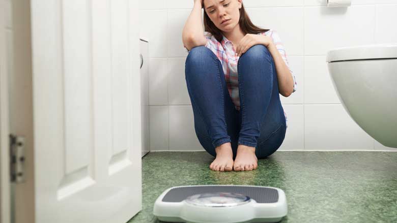 anorexia.jpg anorexia.jpg