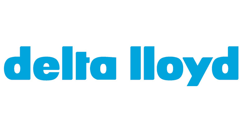delta-loyd-logo-201117.jpg delta-loyd-logo-201117.jpg