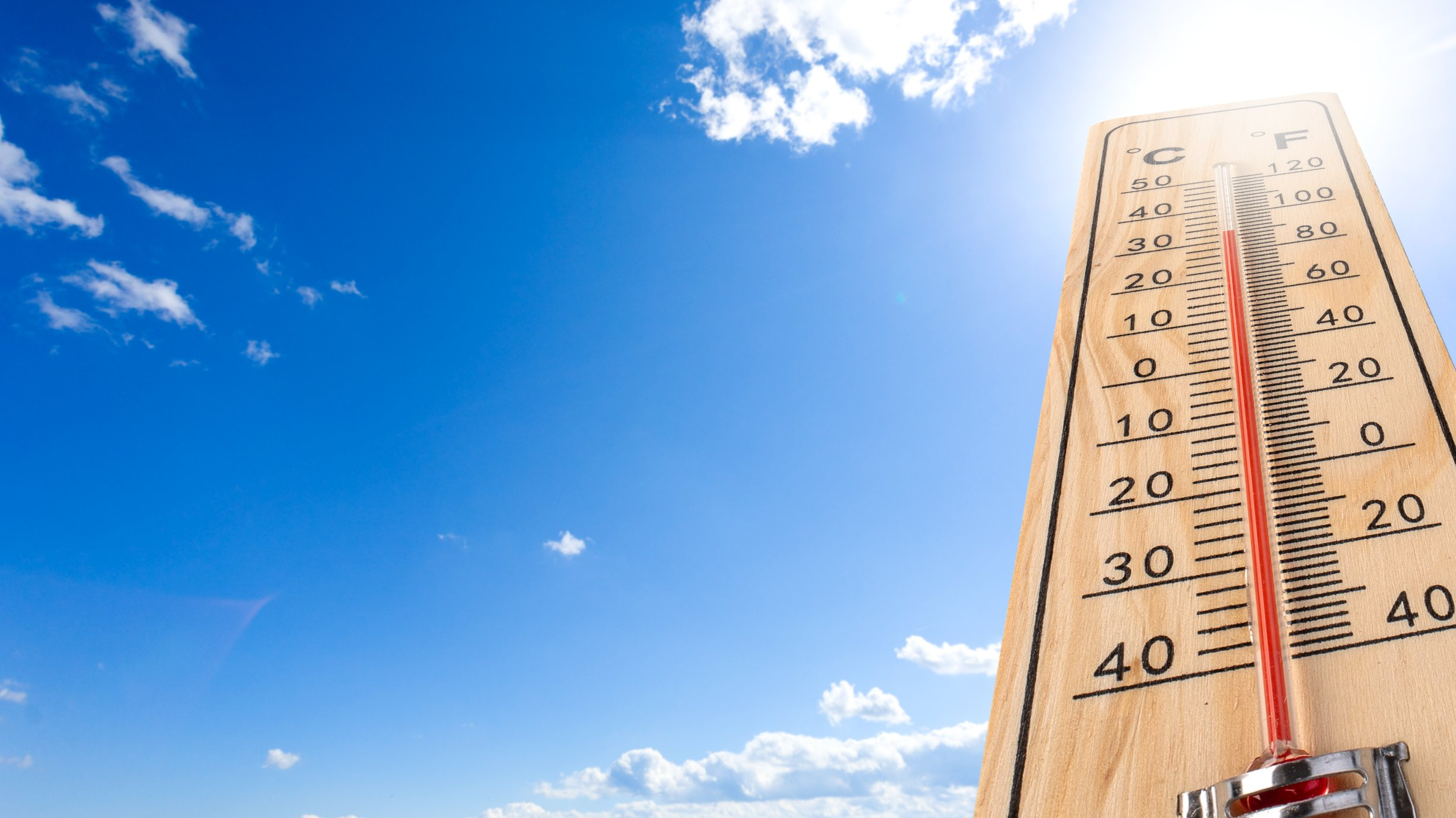 Hittegolf_thermometer.jpg Hittegolf_thermometer.jpg