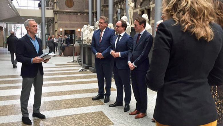 opgelicht-naamnummer-780.jpeg opgelicht-naamnummer-780.jpeg