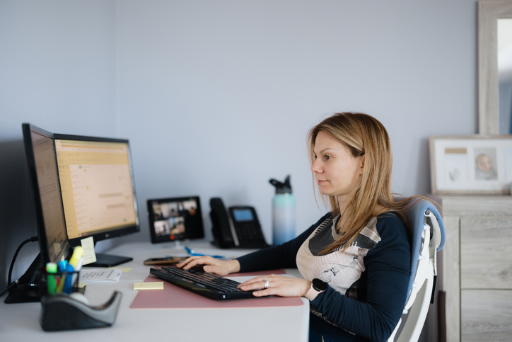 E Mail Wegwerken Inbox