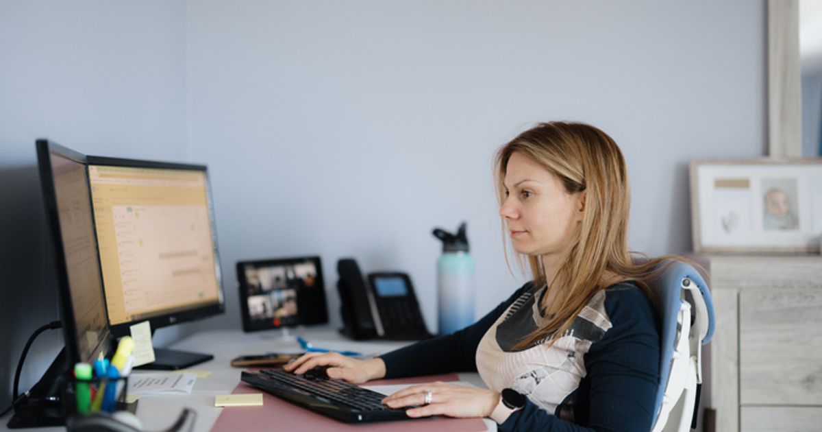 57% wil een minder volle mailbox, hoe doen anderen dat? Lees de tips