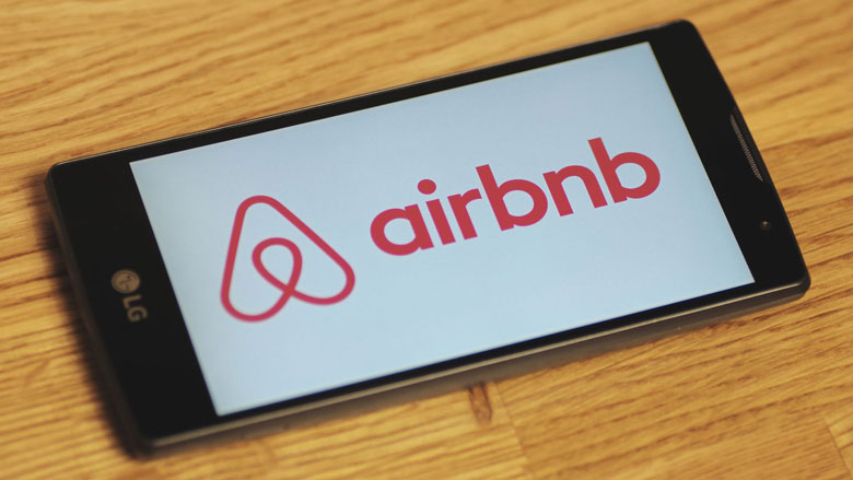 amsterammers-omzeilen-airbnbregels.jpg