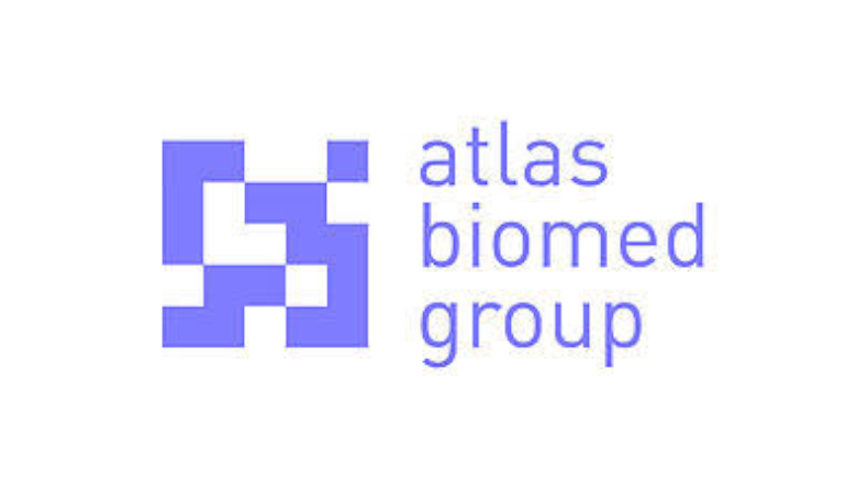 Logo atlias biomed 439x780_01.png Logo atlias biomed 439x780_01.png