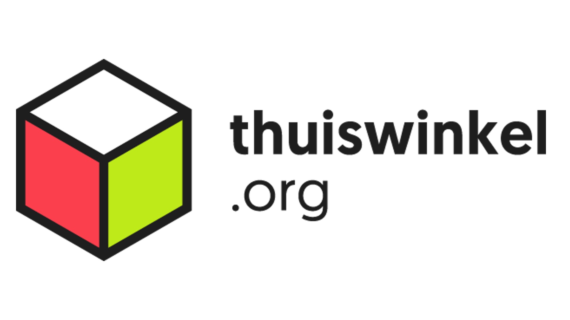 Thuiswinkel logo 21032022.jpg Thuiswinkel logo 21032022.jpg