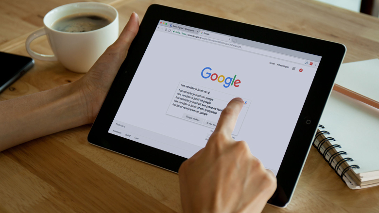 ontgooglen-verwijder-van-google-171124.jpg ontgooglen-verwijder-van-google-171124.jpg