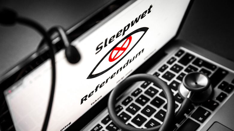 raadgevend-referendum-sleepwet-op-21-maart-011117.jpg