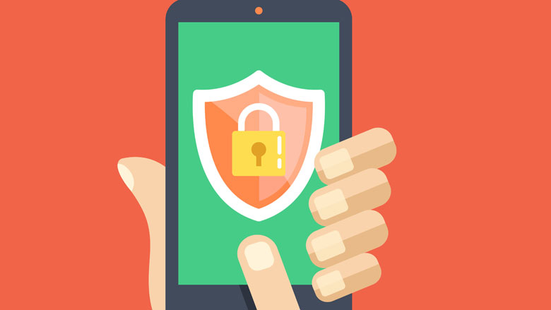 PrivacyApp_08.04.2020.jpg PrivacyApp_08.04.2020.jpg