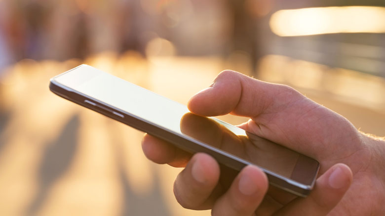 telecomtelefoonboekgofv780.jpg telecomtelefoonboekgofv780.jpg