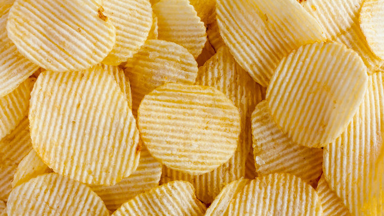 25012022chips.jpg 25012022chips.jpg