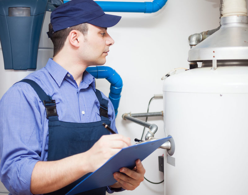 inspectie_installaties_huis.jpg inspectie_installaties_huis.jpg
