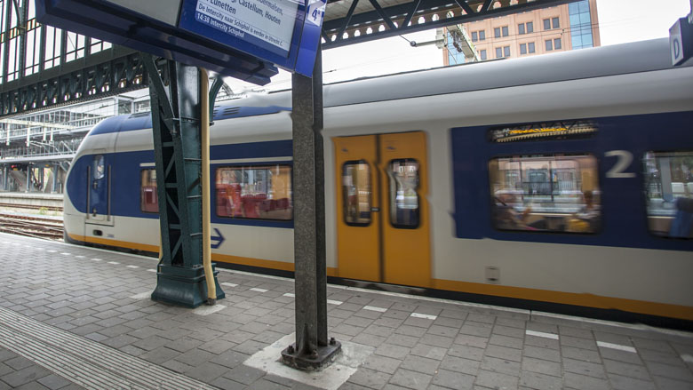 station_sprinter_ns_trein_780.jpg