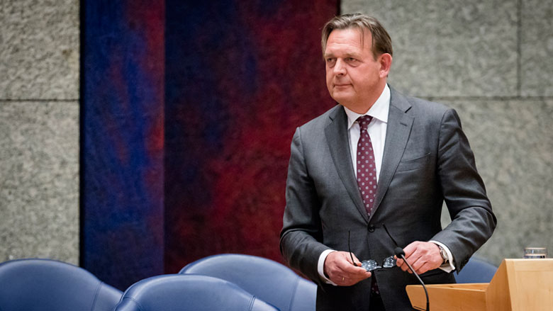nationale-ombudsman-kinderopvangtoeslag-27052019.jpg nationale-ombudsman-kinderopvangtoeslag-27052019.jpg