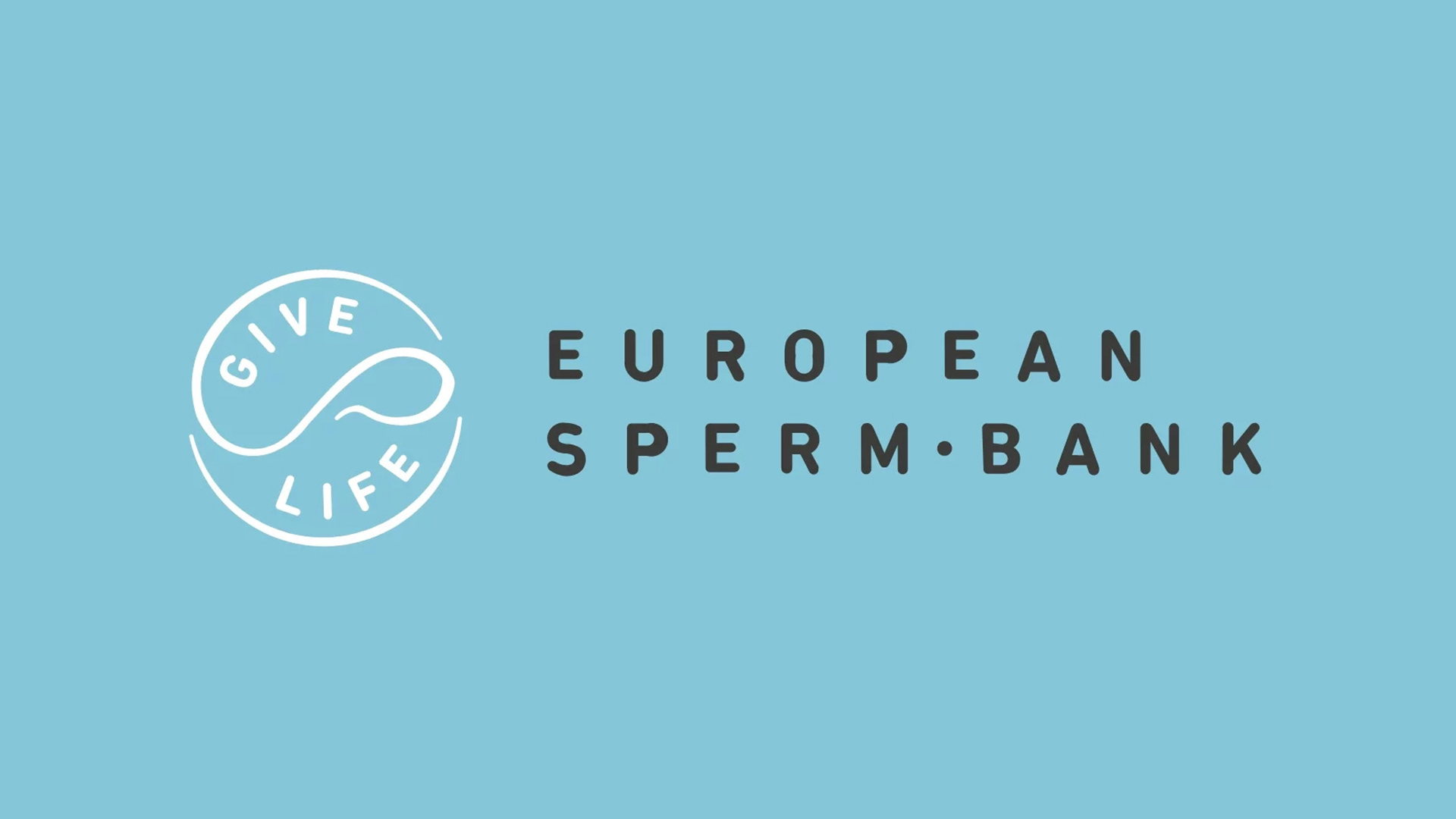 Logo European Sperm Bank