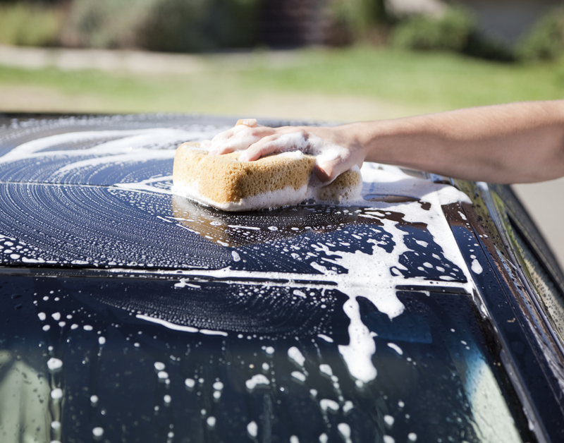 auto_wassen_carwash_800.jpg auto_wassen_carwash_800.jpg