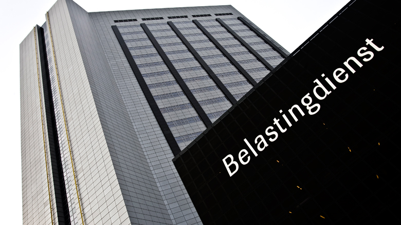 belastingdienst-780.jpg