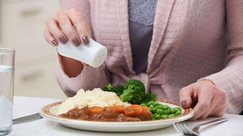 zout-eten-4-11-2019.jpg zout-eten-4-11-2019.jpg