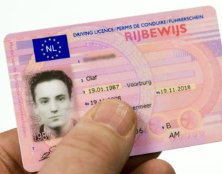 anp-rijbewijs.jpg