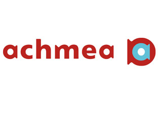 achmea_logo_312.jpg