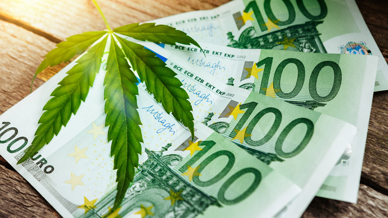 cannabis-hasj-deal-unive-kifid-780.jpg cannabis-hasj-deal-unive-kifid-780.jpg