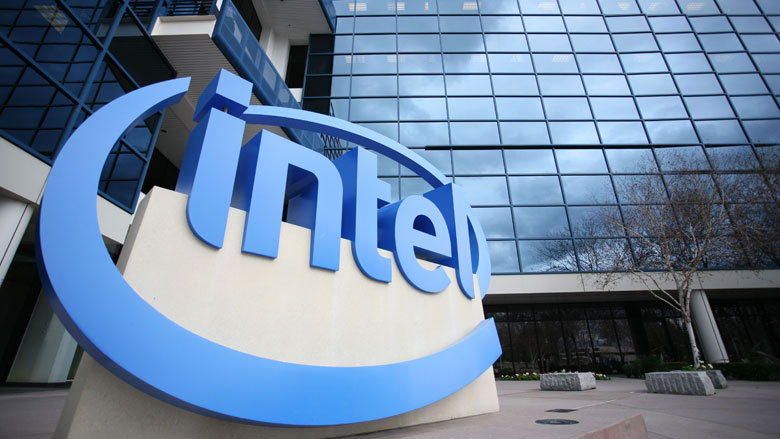 intel-beveiliging-lek-230118.jpg intel-beveiliging-lek-230118.jpg