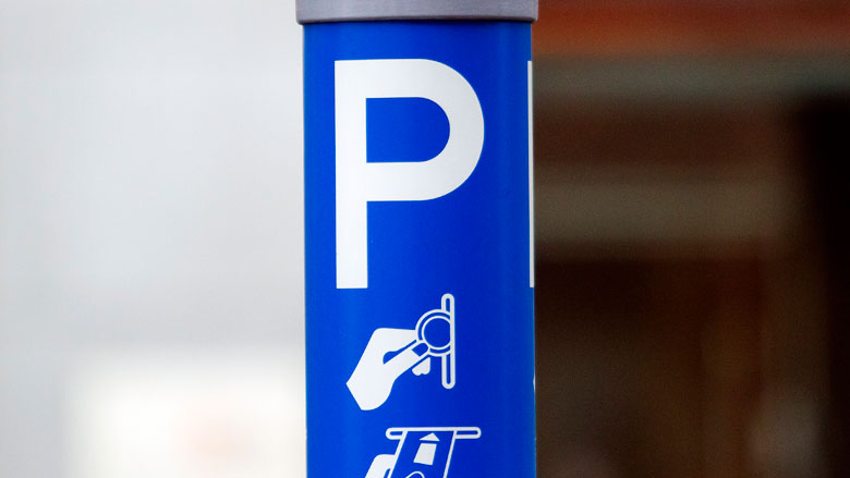 parkeren-ziekenhuis-29042019.jpg parkeren-ziekenhuis-29042019.jpg