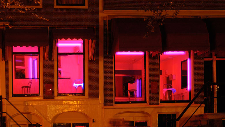 prostitutiesite-datalek-10-10-2019.jpg prostitutiesite-datalek-10-10-2019.jpg