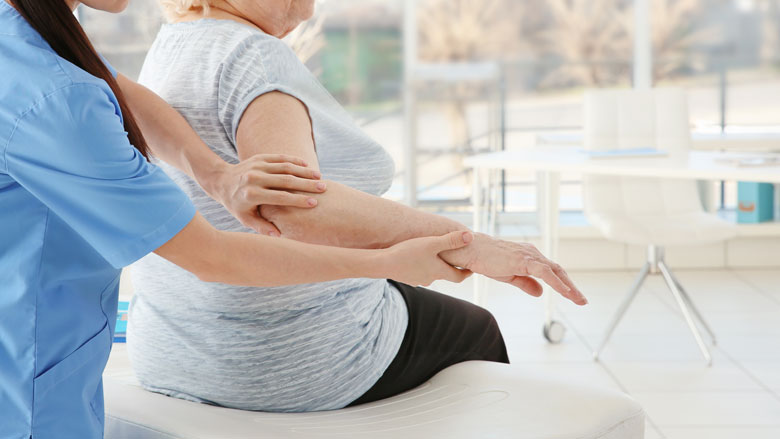 Fysiotherapie_17.02.2020.jpg Fysiotherapie_17.02.2020.jpg