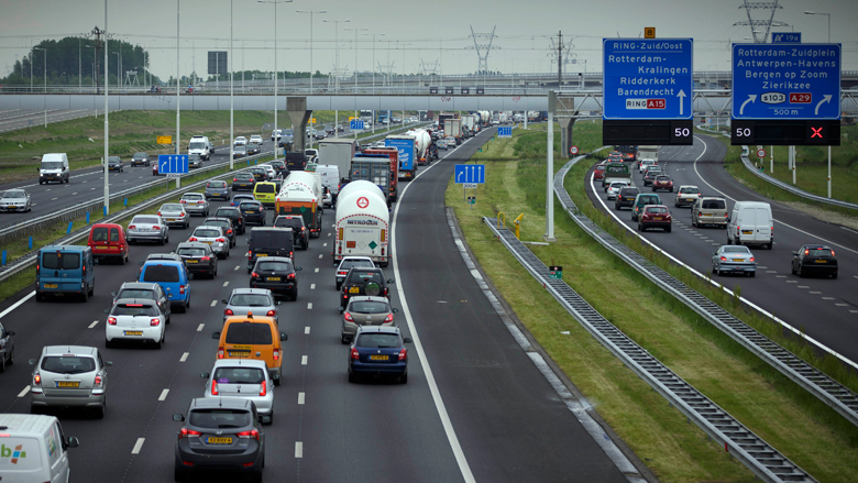 files-in-nederand-steeds-meer-hogere-kosten-231017.jpg files-in-nederand-steeds-meer-hogere-kosten-231017.jpg