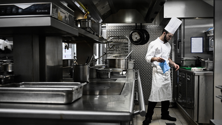 restaurant-20190829.jpg restaurant-20190829.jpg