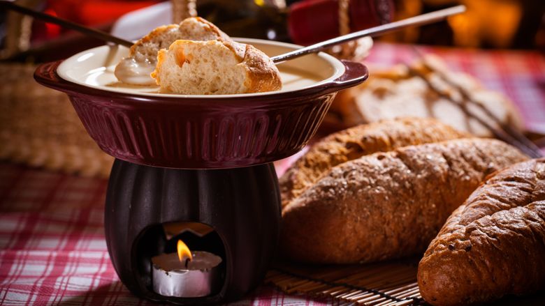 kaasfondue beter.jpg kaasfondue beter.jpg