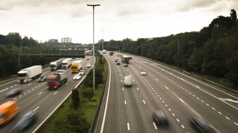 snelweg_belgie_780.jpg snelweg_belgie_780.jpg