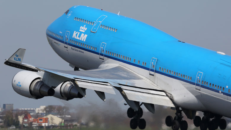 KLM-11032019.jpg KLM-11032019.jpg