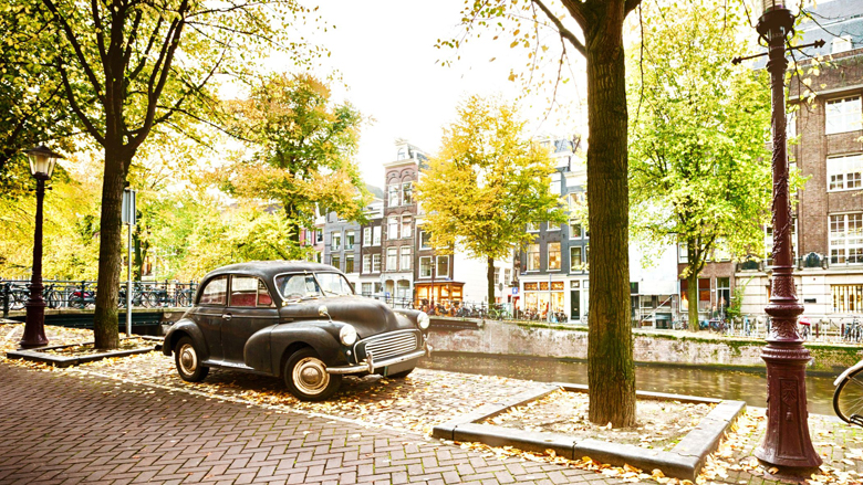 oldtimer_auto_amsterdam_123rf_780.jpg oldtimer_auto_amsterdam_123rf_780.jpg