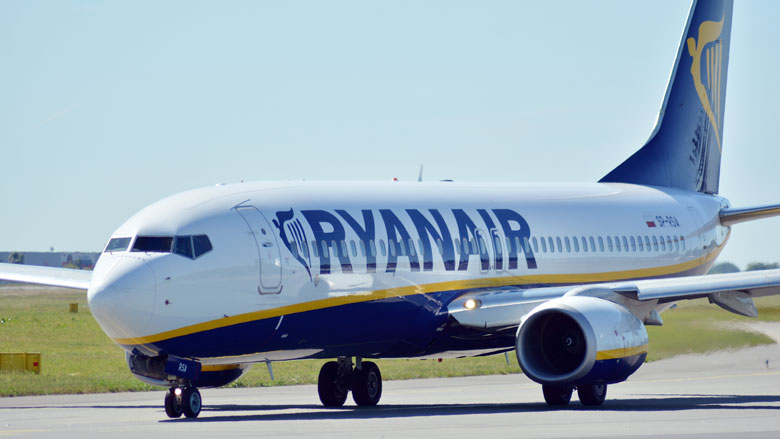 consumentenbond-ryanair-15112018.jpg