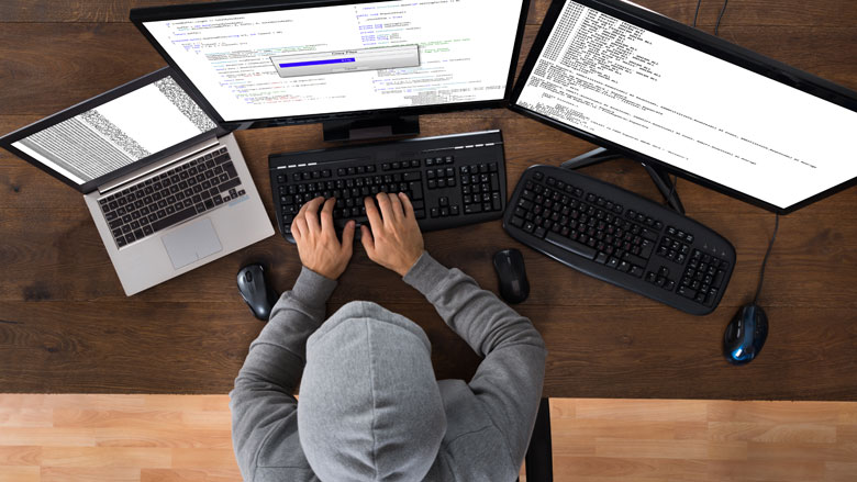 hacker-24-05-2018.jpg hacker-24-05-2018.jpg