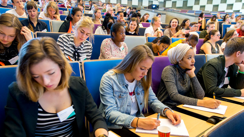 studenten-starten27092018.jpg studenten-starten27092018.jpg