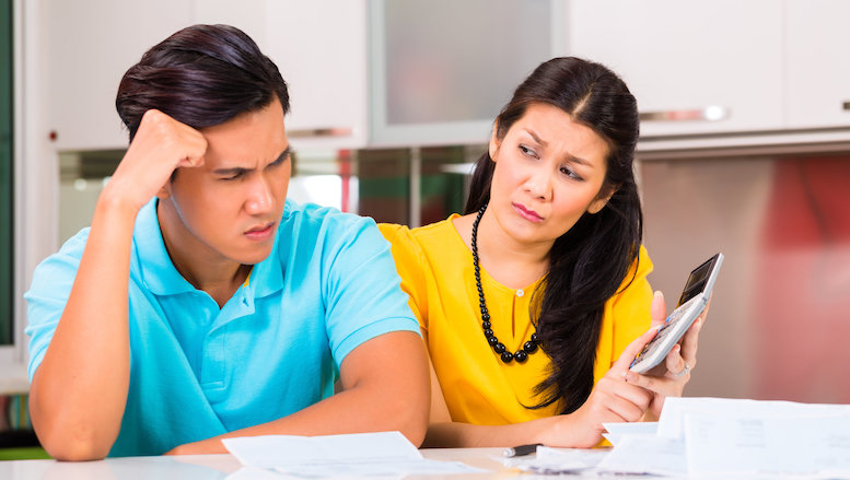 231221 Ruzie koppel.jpg