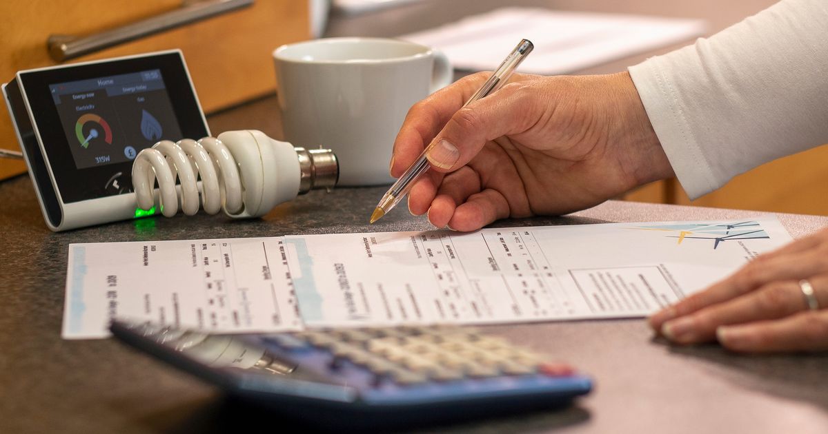 Maandag 3 maart 2025 in Radar: hoge energierekening, de Schilderswijk en klachten over Seats and Sof