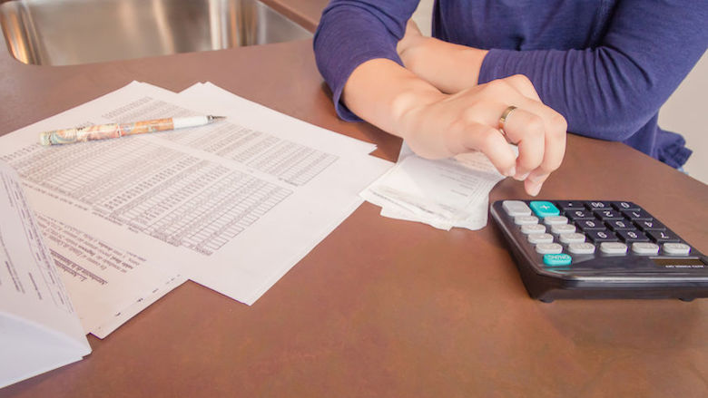 28102020 zorgverzekering.jpg