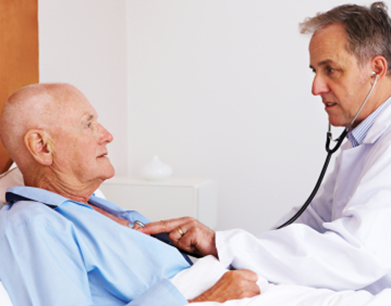 patient_01.jpg patient_01.jpg